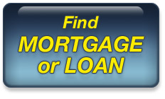 Mortgage Home Loans in Sarasota Florida