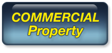 Commercial Property Listings in Sarasota FL