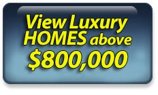 Luxury Home Listings in Sarasota Florida